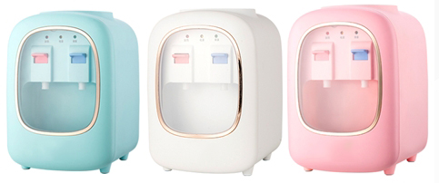 Mini water dispenser MTWD-M03 Mini water dispenser MTWD-M03