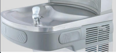 Outdoor drinking water fountain wall mounting Outdoor drinking water fountain wall mounting