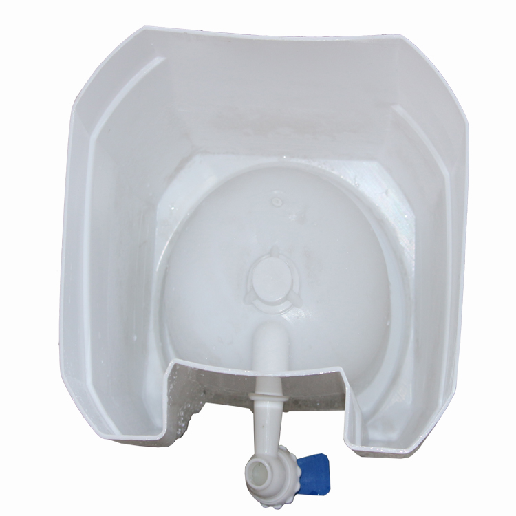 Water dispenser MTWD-T12 Water dispenser MTWD-T12