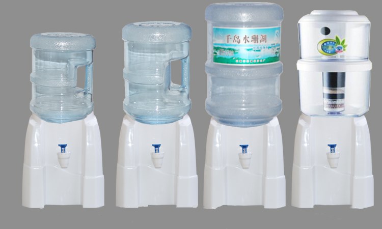 Water dispenser MTWD-T12 Water dispenser MTWD-T12