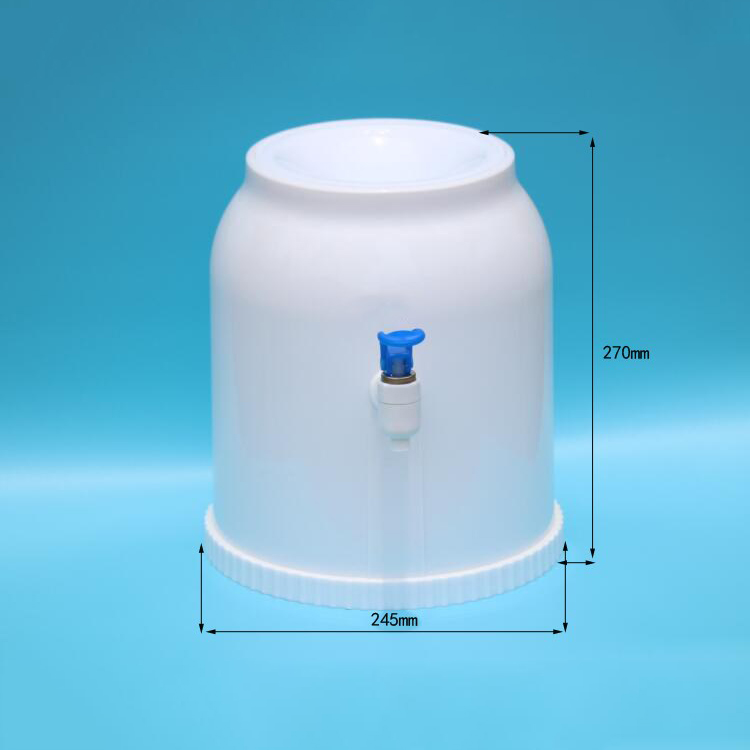 Water dispenser MTWD-T10 Water dispenser MTWD-T10