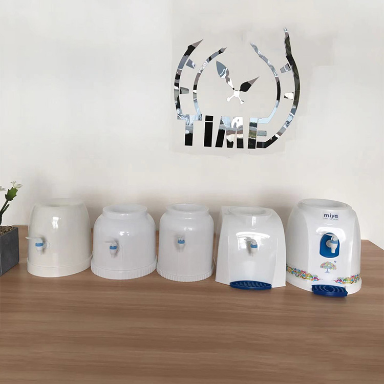 Water dispenser MTWD-T14 Water dispenser MTWD-T14