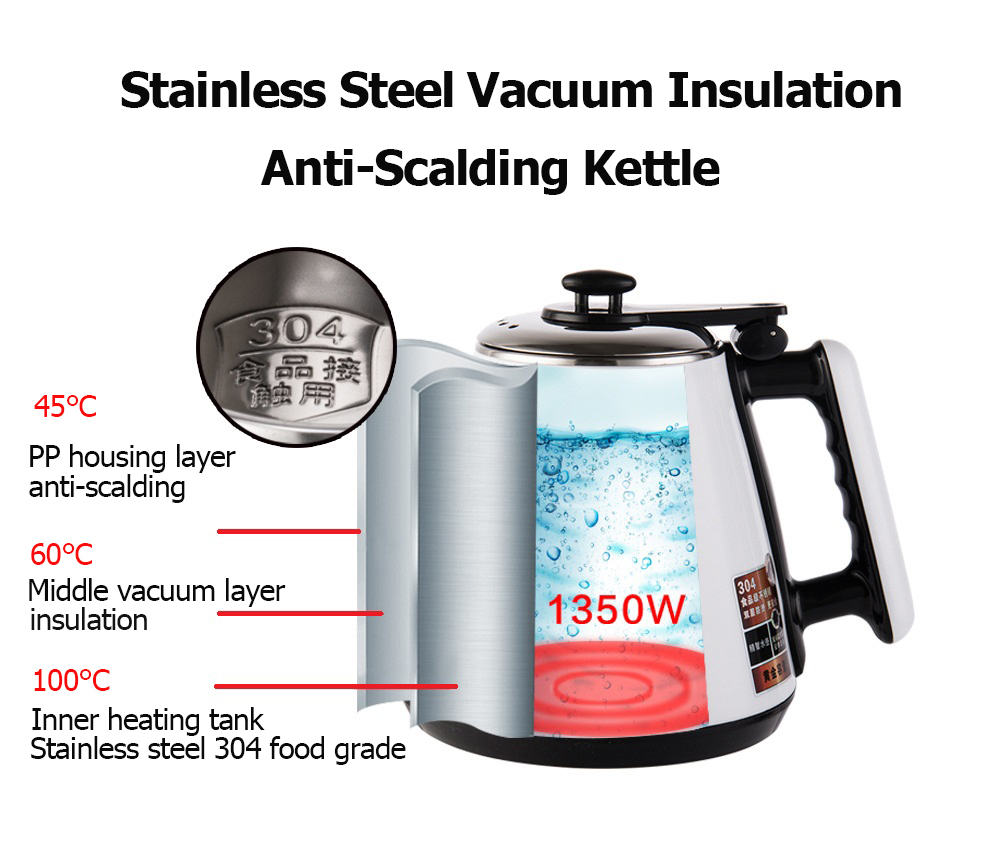 Tea coffee bar luke warm water dispenser MTWD-TB02