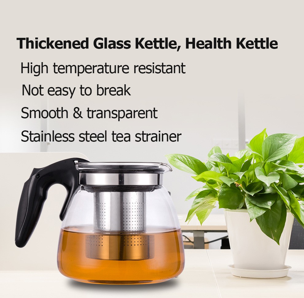 Tea coffee bar luke warm water dispenser MTWD-TB02