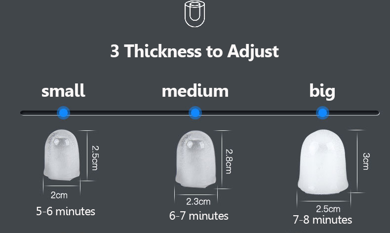 Water dispenser with ice maker MTWD-ICE03 Water dispenser with ice maker MTWD-ICE03