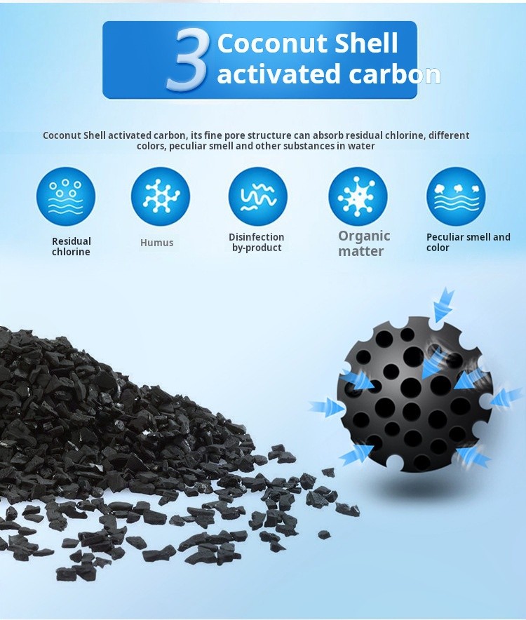 Portable water pitcher filter MTWP MTWP-025 Portable water pitcher filter MTWP MTWP-025