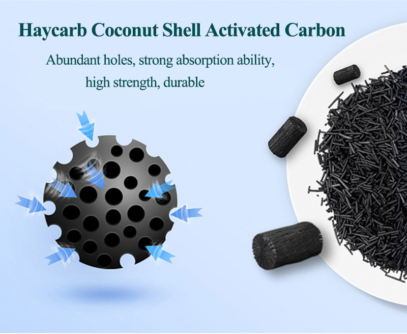 Gift star water pitcher filter soft water with UF membrane MTWP-042