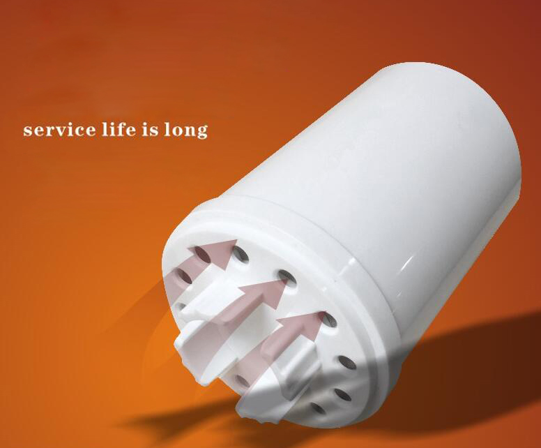 Mother and Baby Faucet mounted single cartridge UF water filter MTWP-CTMB