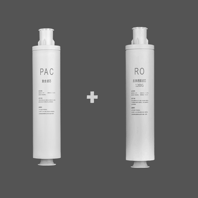 1200G RO water purifier MTWP-1200 1200G RO water purifier MTWP-1200