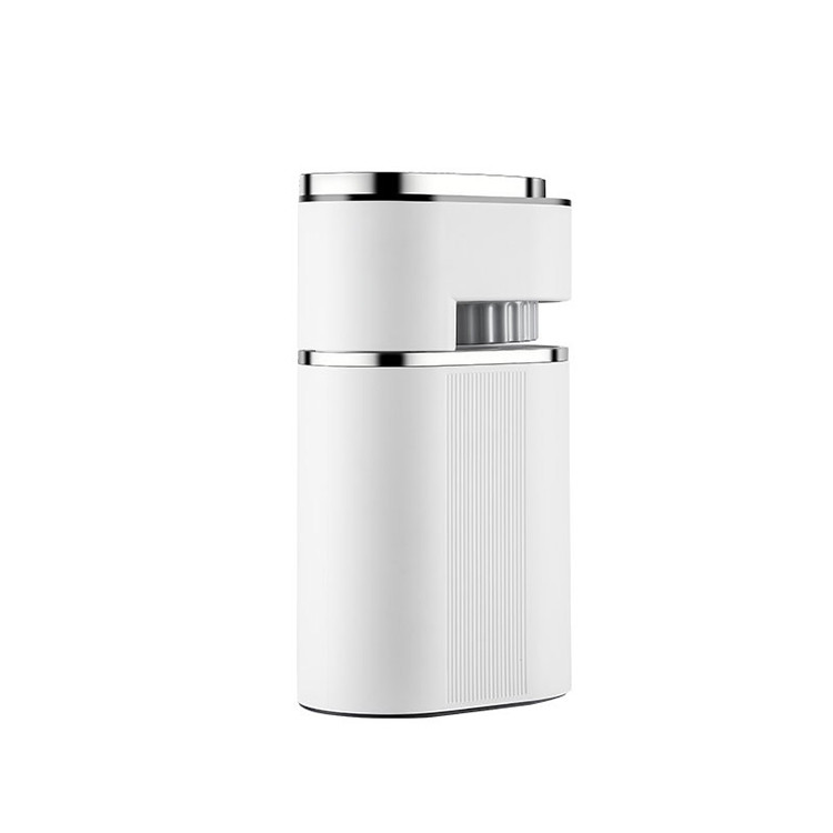 Mini portable coffee maker MT-CM02