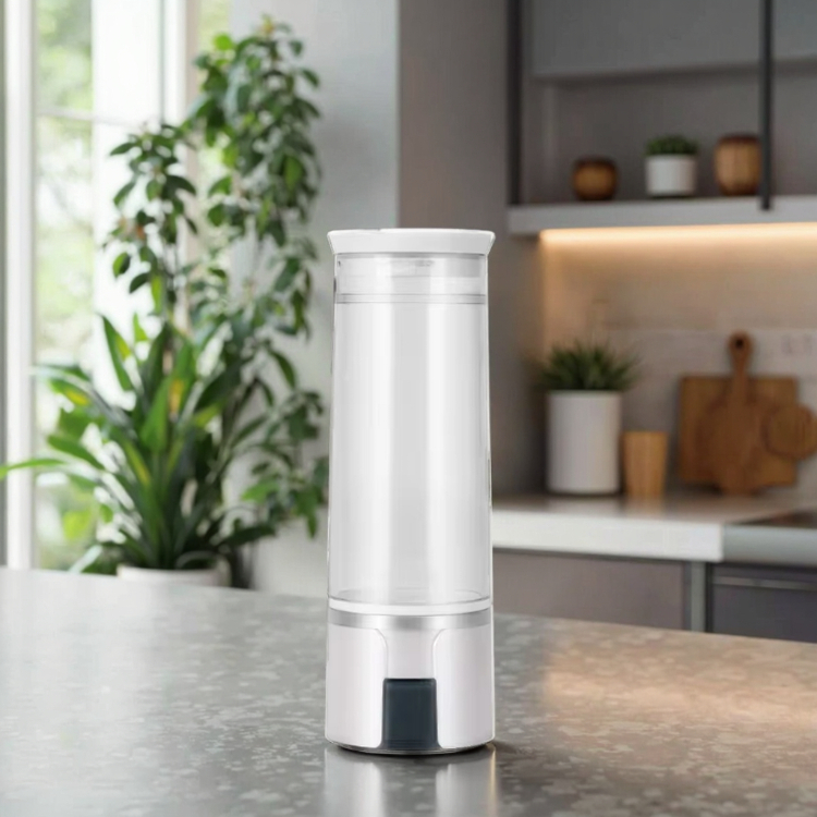 MT-H223A Hydrogen rich water generator bottle