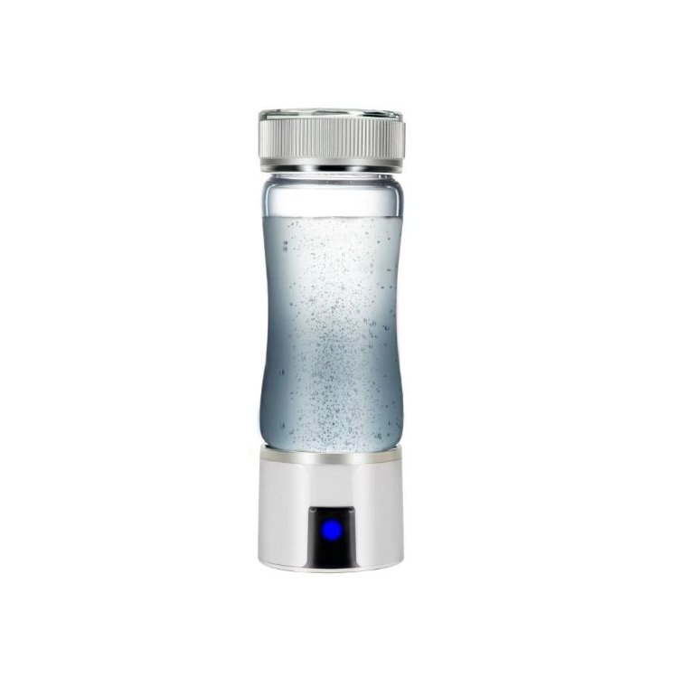 MT-H223 Hydrogen rich water generator bottle