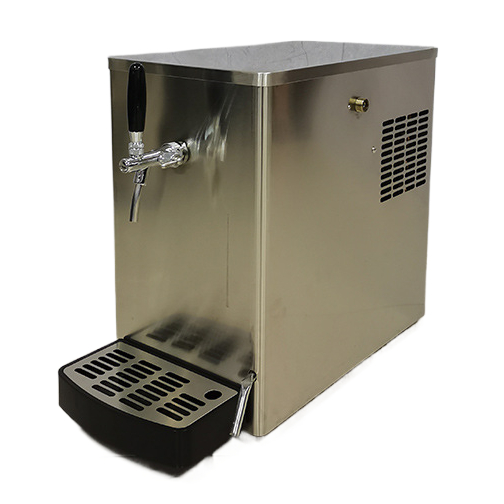 Beer dispensing machine for business use MT-BD01