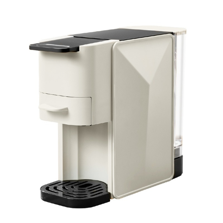 capsule coffee maker MT-CM18