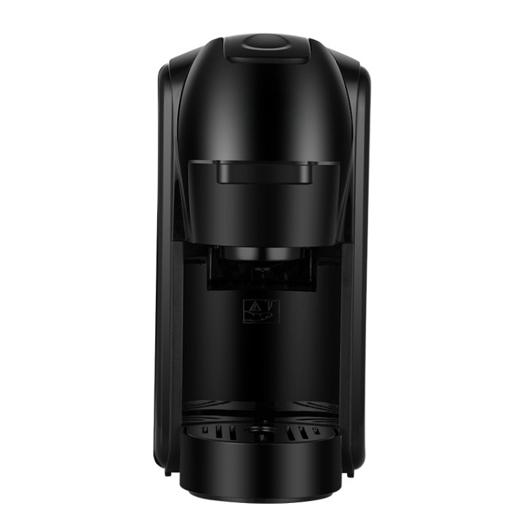 capsule coffee maker MT-CM20