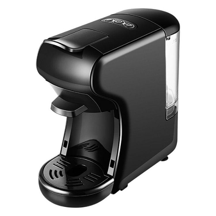 capsule coffee maker MT-CM22