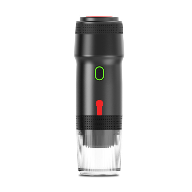 Capsule coffee maker MT-CM23