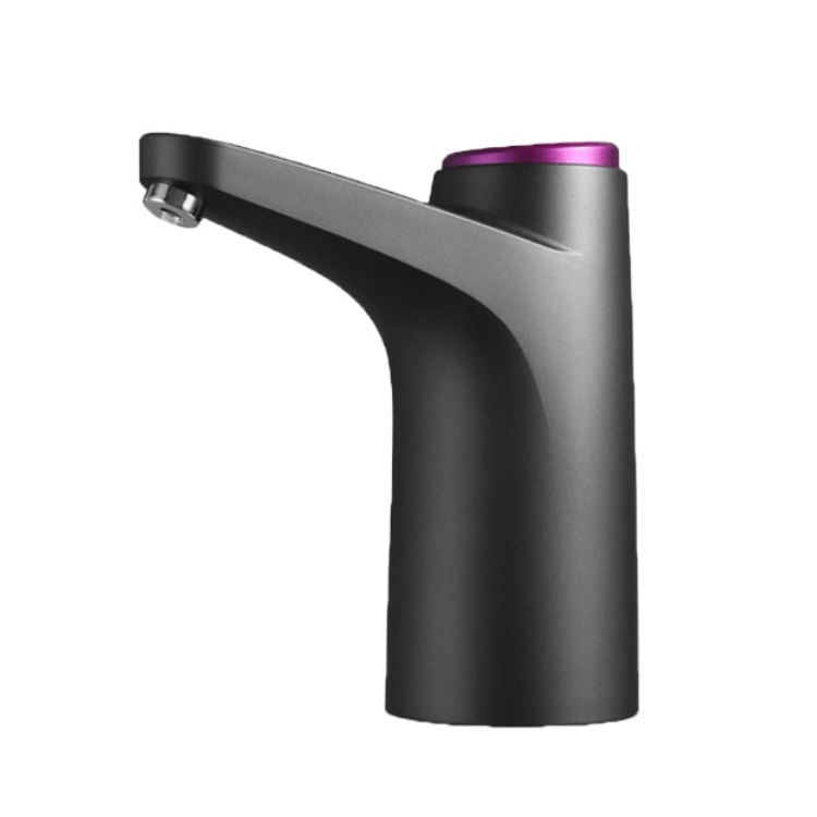 Bottled water pump dispenser  MTWD-05/MTWD-05B