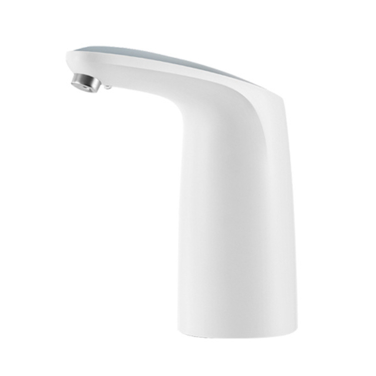Water pump dispenser MTWD-11 (white square base)