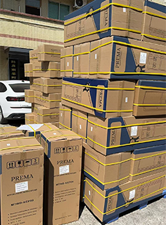 factory view 12 warehouse