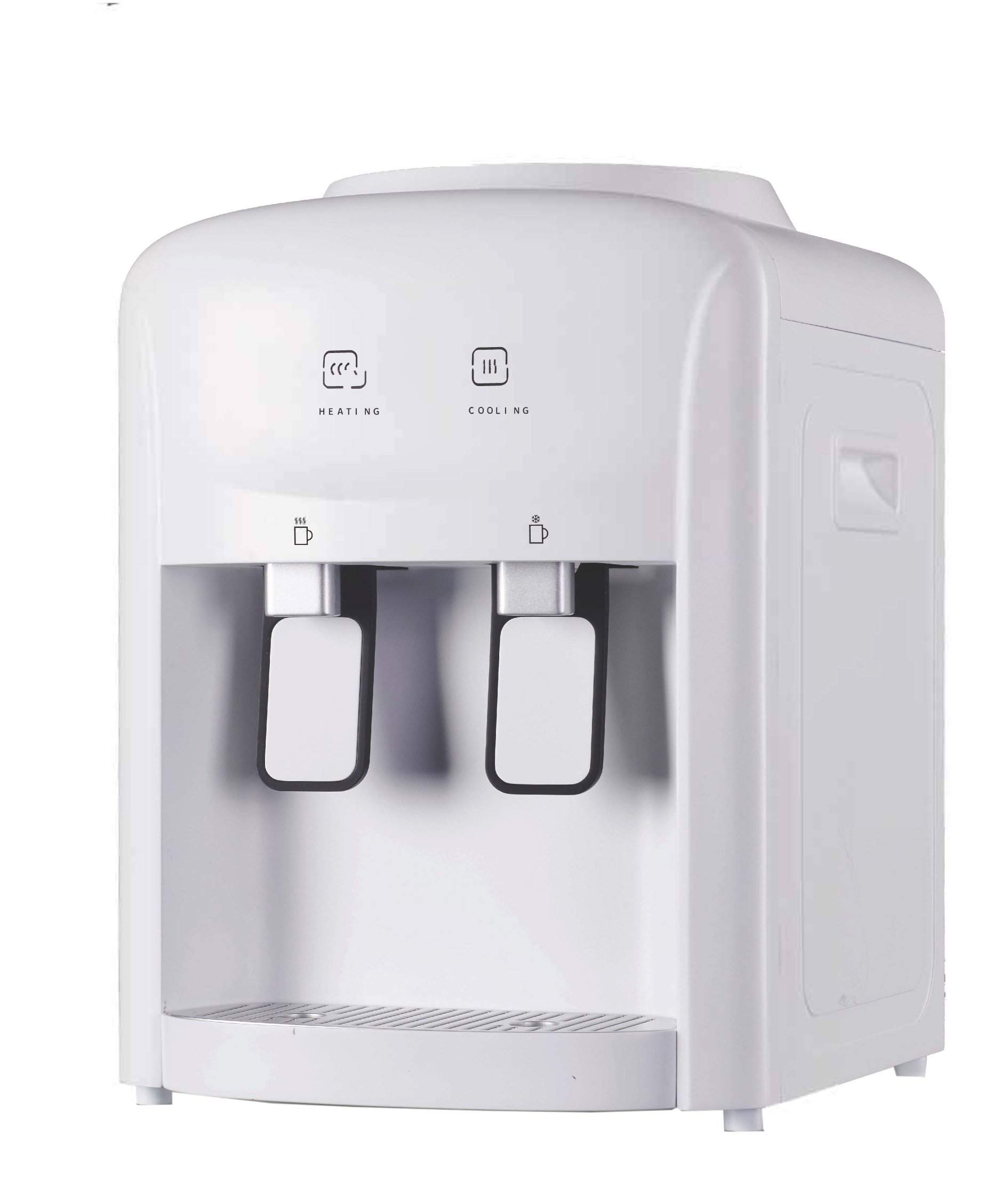 water dispenser MTWD-TEP03