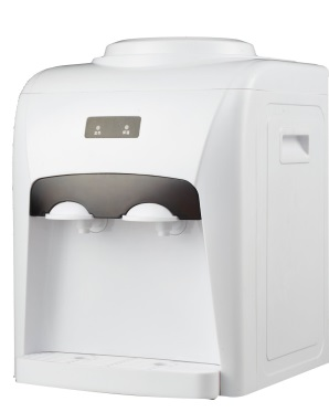 Water dispenser MTWD-TEP04
