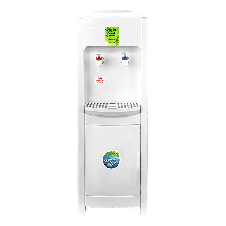 water dispenser MTWD-SEP14