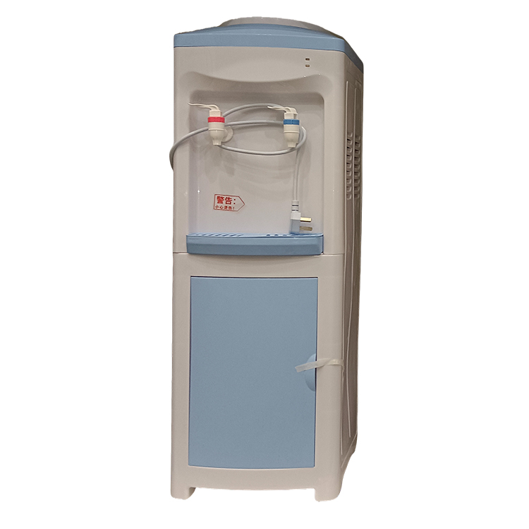 water dispenser MTWD-SEP14B