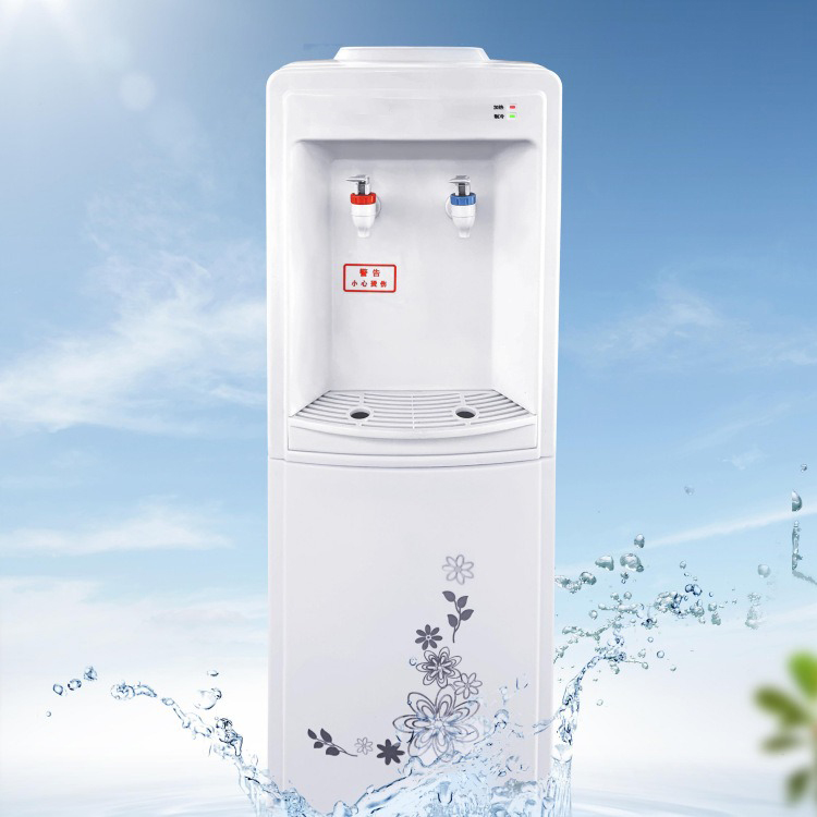 water dispenser MTWD-SEP15 bigger than 14