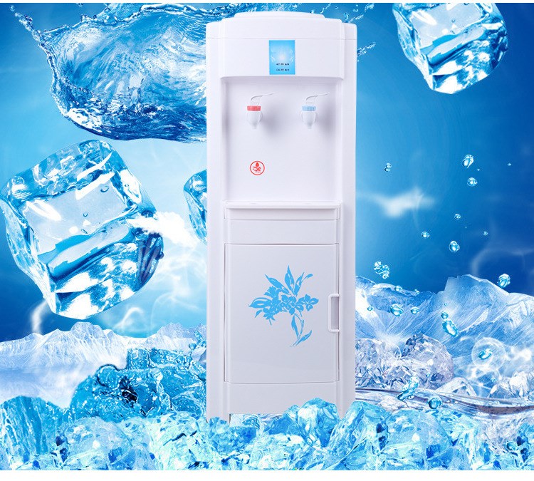 Water dispenser MTWD-SEP02