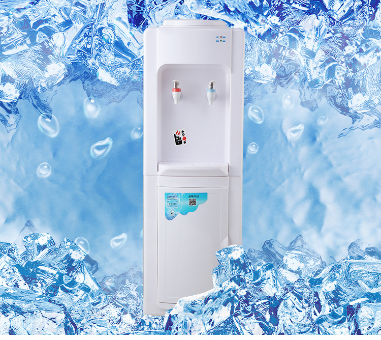 Water dispenser MTWD-SEP04B