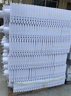 factory view 9 warehouse