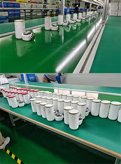 factory view 7 show room