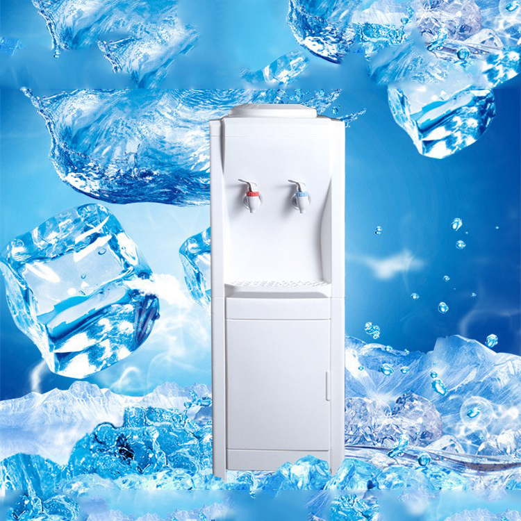 Water dispenser MTWD-SEP01