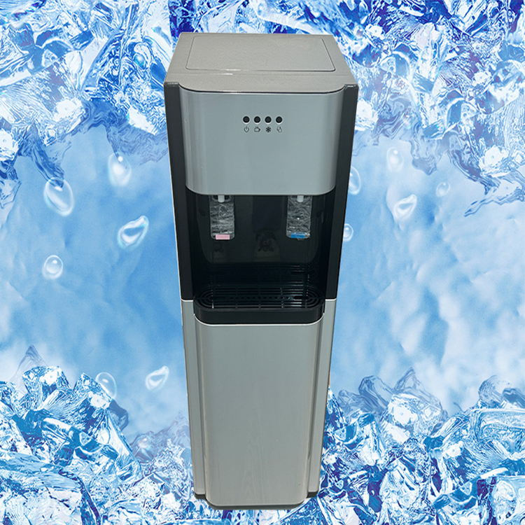 water dispenser MTWD-SCB14