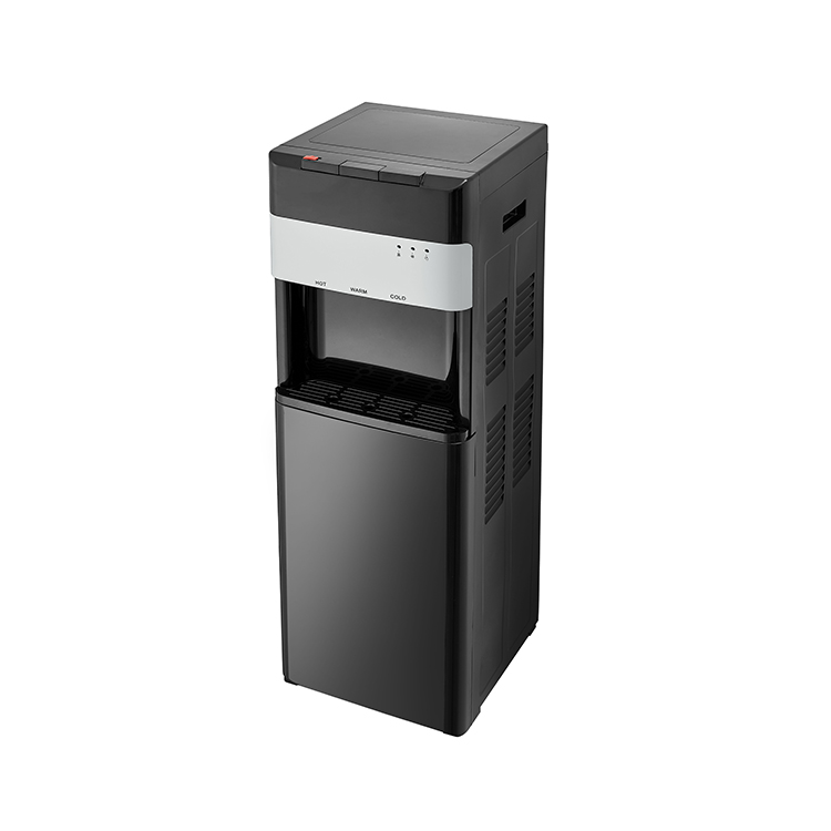 water dispenser MTWD-SCB35 bottom loading