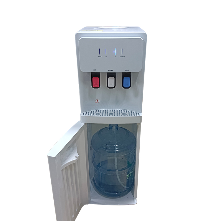 Water dispenser MTWD-SEP11 bottom loading