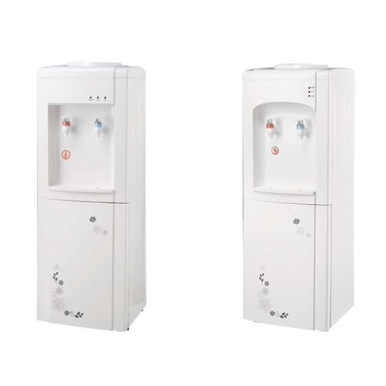 Water dispenser MTWD-SEA01/02