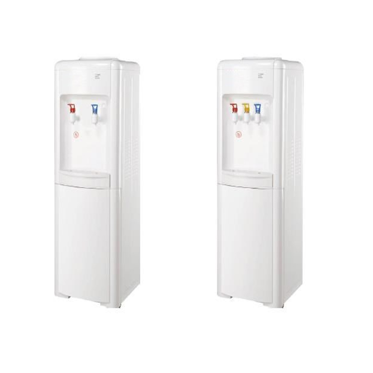 Water dispenser MTWD-SEA03/04 (SCA)