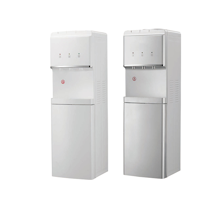 water dispenser MTWD-SEA07/08 (SCA)