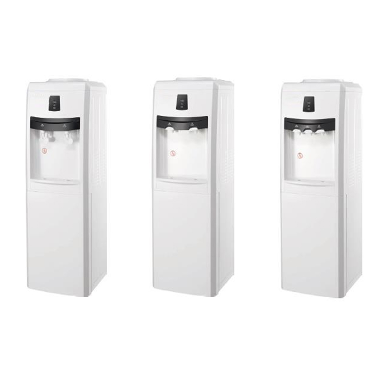 Water dispenser MTWD-SEA09/10/11 (SCA)