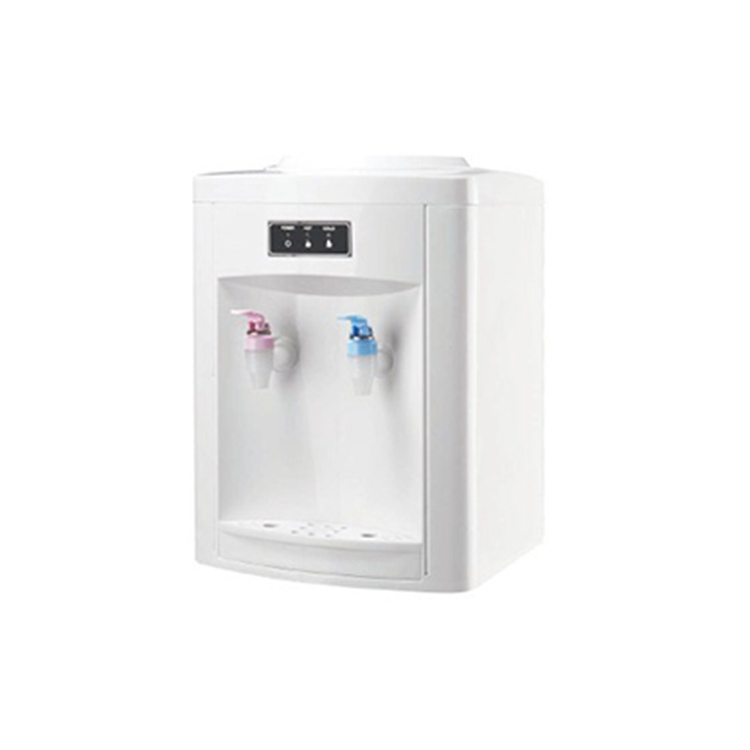 Water dispenser MTWD-TEA04