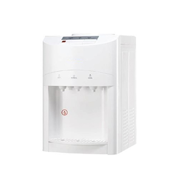 Water dispenser MTWD-TCA02