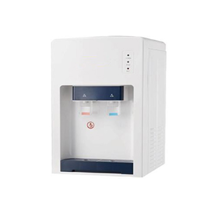 Water dispenser MTWD-TCA03