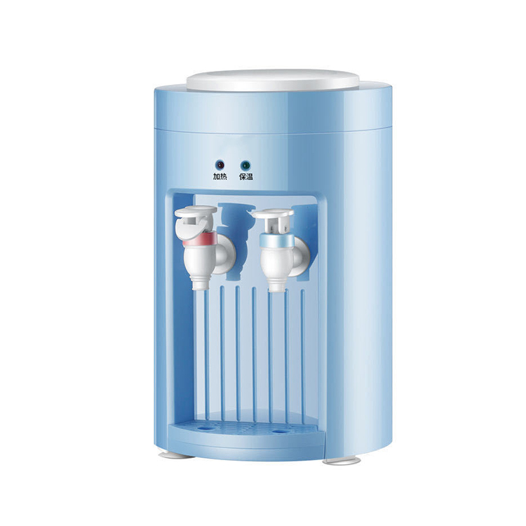 Mini water dispenser MTWD-M01