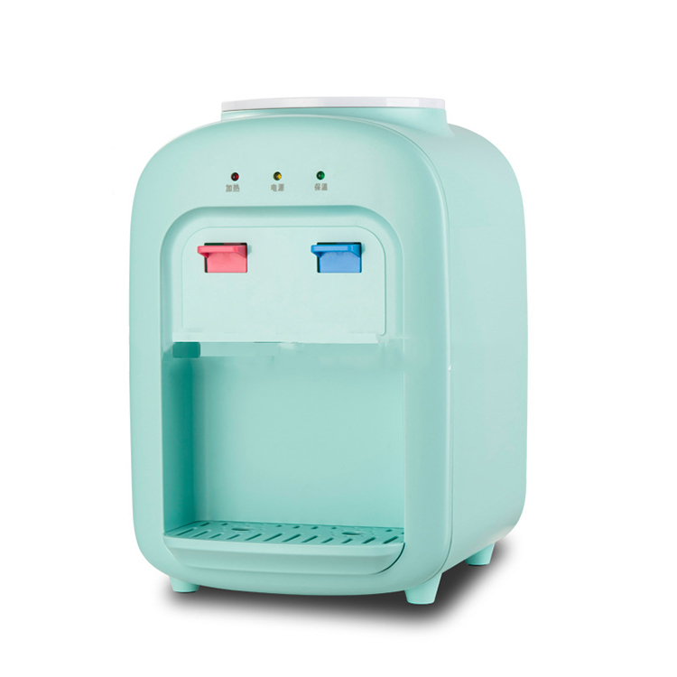 Mini water dispenser MTWD-M03