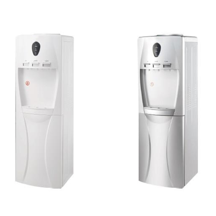 Water dispenser MTWD-SEA14 (SCA)