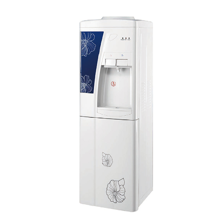 Water dispenser MTWD-SEA15 (SCA15)