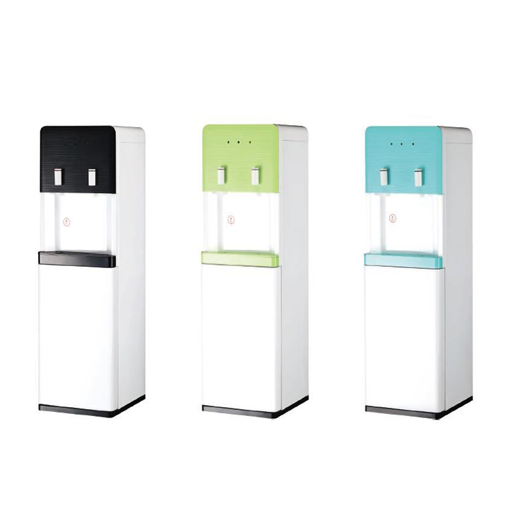 Water dispenser MTWD-SEA21