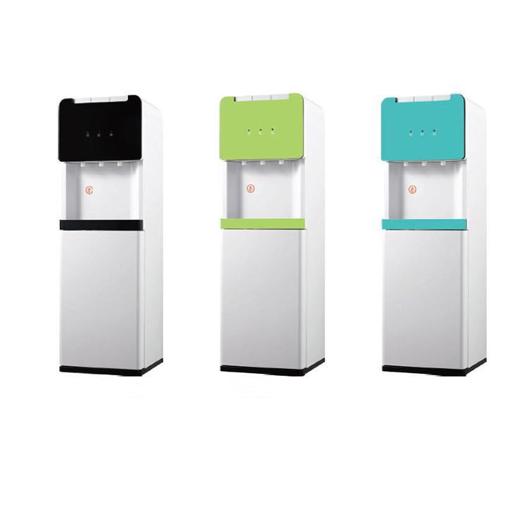 Water dispenser MTWD-SEA22 (SCA22)